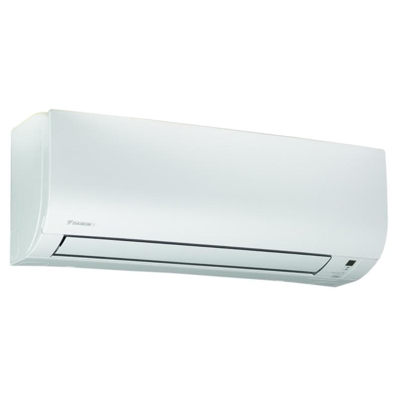 DAIKIN FTXP25N9/ RXP25N9