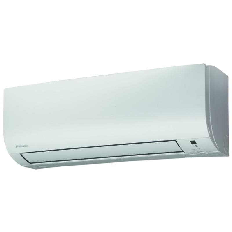 DAIKIN FTXP25N9/ RXP25N9 2