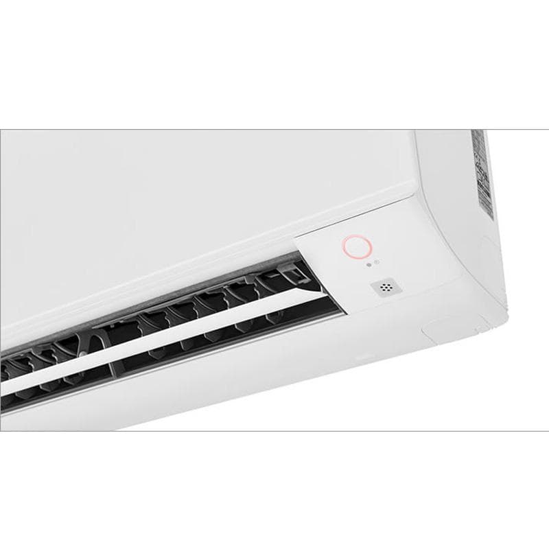DAIKIN FTXC60E / RXC60E 2