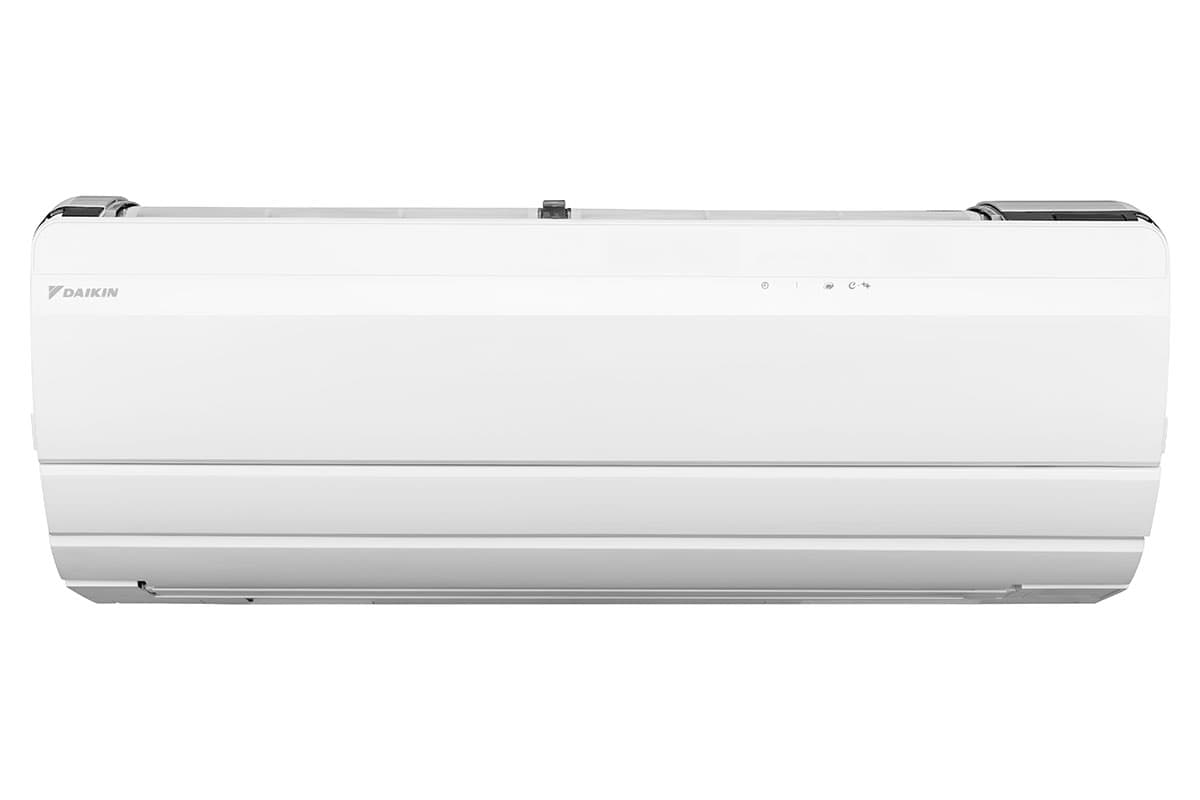 Хиперинверторен климатик Daikin FTXZ35N/RXZ35N URURU SARARA, 12000 BTU, Клас A+++