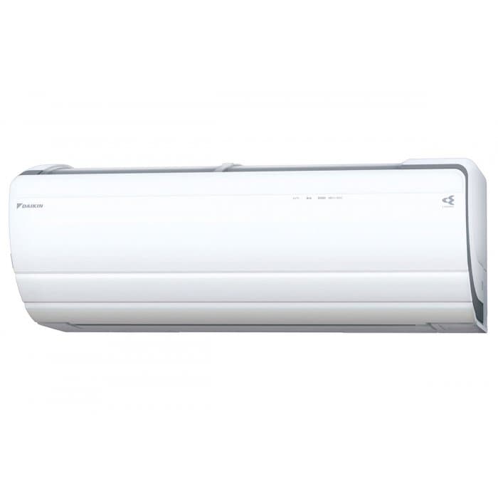 Хиперинверторен климатик Daikin FTXZ35N/RXZ35N URURU SARARA, 12000 BTU, Клас A+++ 11