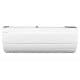 Хиперинверторен климатик Daikin FTXZ35N/RXZ35N URURU SARARA, 12000 BTU, Клас A+++ 17