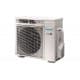 Хиперинверторен климатик Daikin FTXZ35N/RXZ35N URURU SARARA, 12000 BTU, Клас A+++ 20