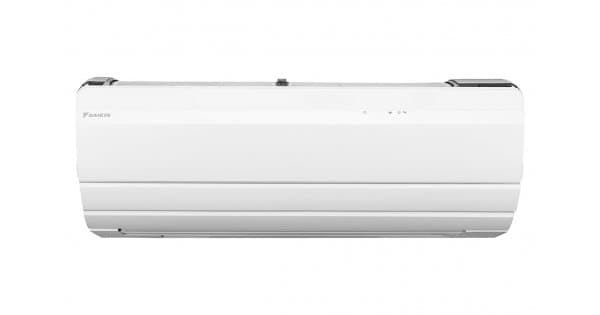 Хиперинверторен климатик Daikin FTXZ35N/RXZ35N URURU SARARA, 12000 BTU, Клас A+++ 25