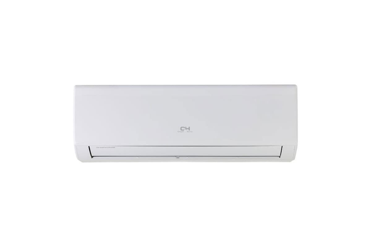 Инверторен климатик Cooper and Hunter CH-S12FTXLA2-NG/I / CH-S12FTXLA2-NG/O Arctic 2 WiFi, 12000 BTU, Клас A++