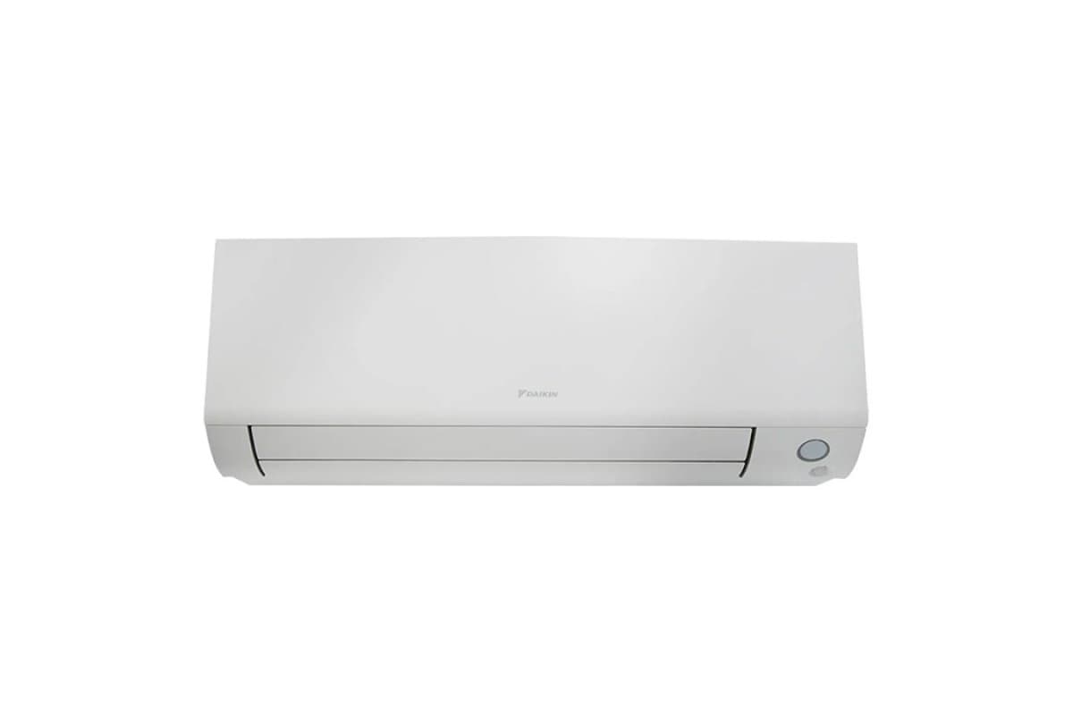 Инверторен климатик Daikin FTXM35A/RXM35A PERFERA WiFi, 12000 BTU, Клас A+++