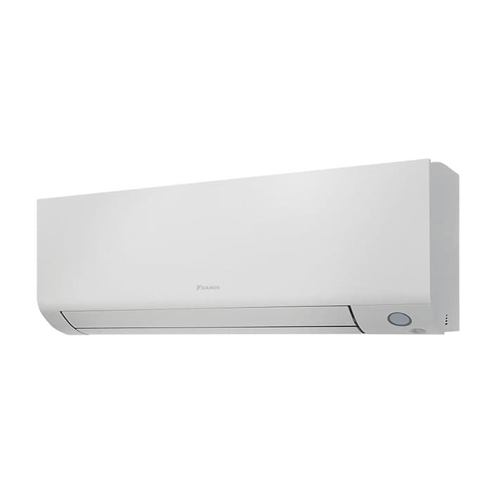 Инверторен климатик Daikin FTXM35A/RXM35A PERFERA WiFi, 12000 BTU, Клас A+++ 12