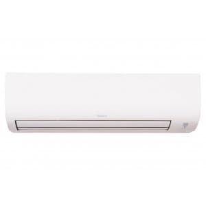 Инверторен климатик Daikin FTXP25N/RXP25N COMFORA WiFi, 9000 BTU, Клас A++ 17