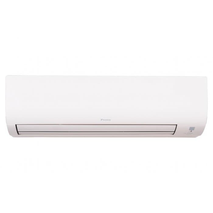 Инверторен климатик Daikin FTXP25N/RXP25N COMFORA WiFi, 9000 BTU, Клас A++ 6