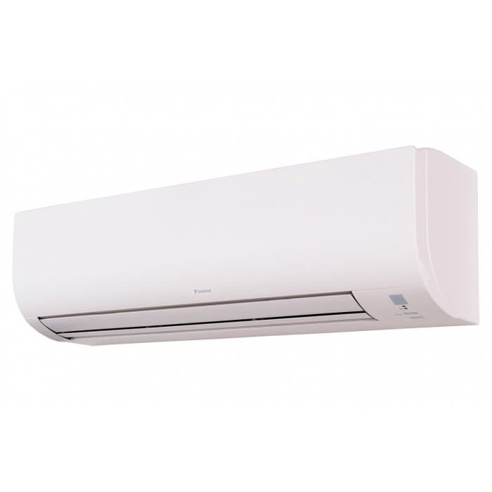 Инверторен климатик Daikin FTXP25N/RXP25N COMFORA WiFi, 9000 BTU, Клас A++ 8