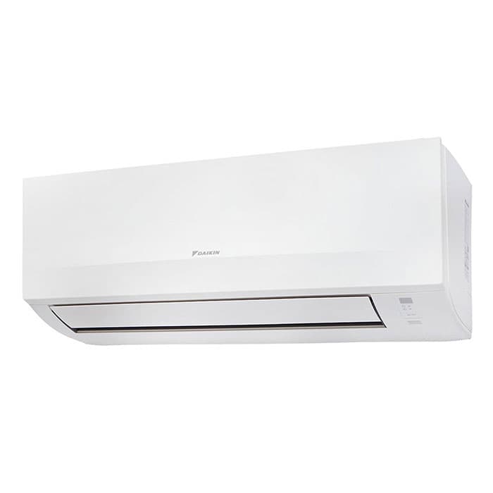 Инверторен климатик Daikin FTXC20E/RXC20E SENSIRA WiFi, 7000 BTU, Клас A++ 6