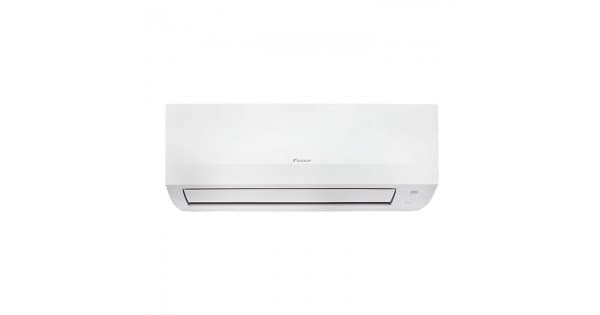 Инверторен климатик Daikin FTXC20E/RXC20E SENSIRA WiFi, 7000 BTU, Клас A++ 7