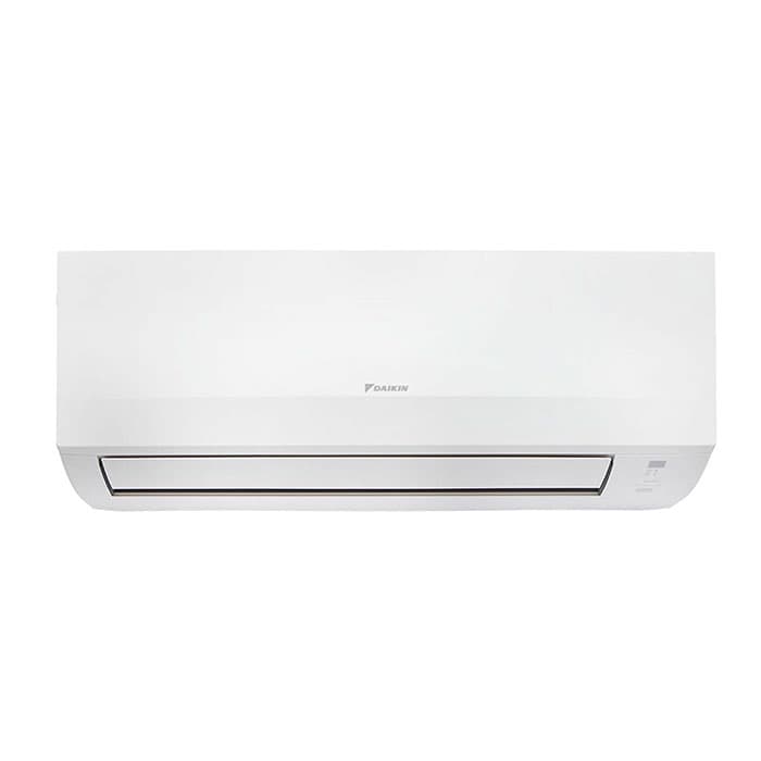Инверторен климатик Daikin FTXC25E/RXC25E SENSIRA WiFi, 9000 BTU, Клас A++ 4