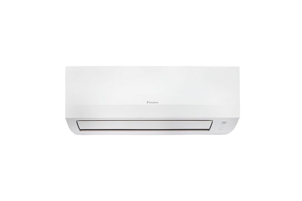 Инверторен климатик Daikin FTXC35E/RXC35E SENSIRA WiFi, 12000 BTU, Клас A++