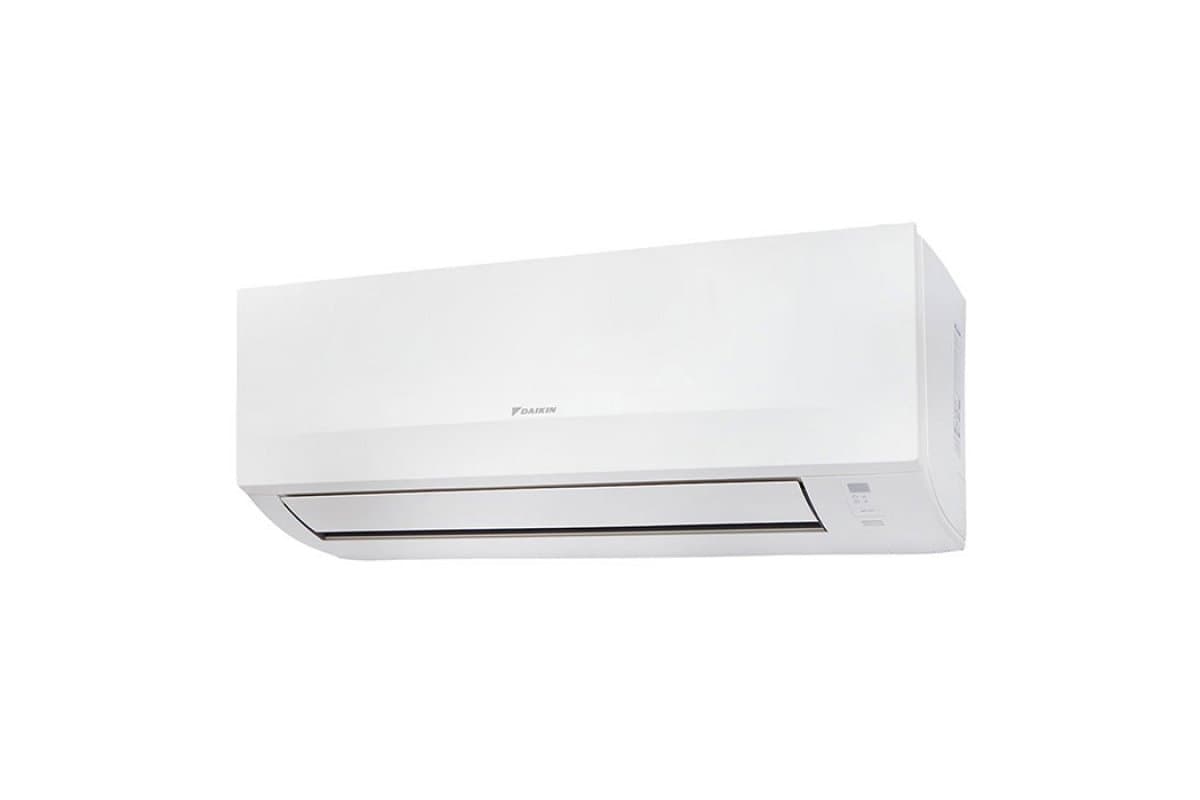 Инверторен климатик Daikin FTXC35E/RXC35E SENSIRA WiFi, 12000 BTU, Клас A++ 3
