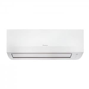 Инверторен климатик Daikin FTXC35E/RXC35E SENSIRA WiFi, 12000 BTU, Клас A++ 8