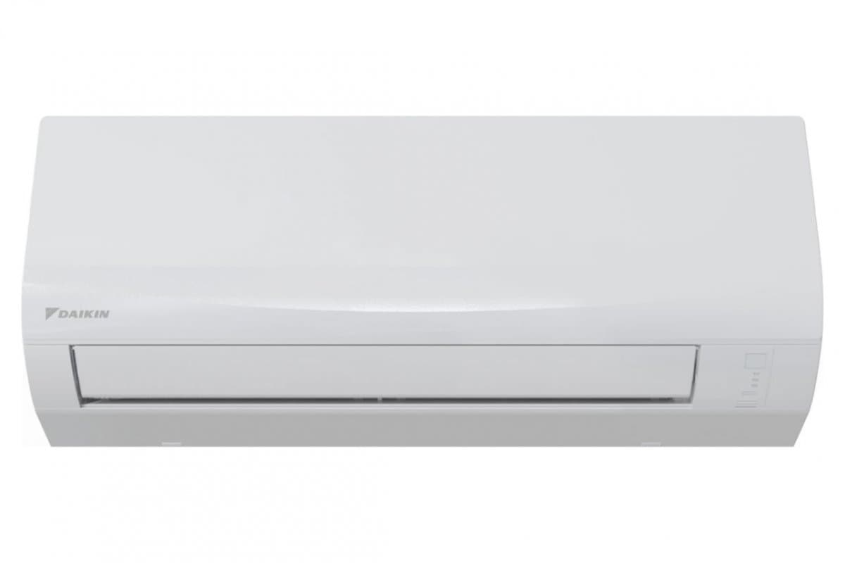 Инверторен климатик Daikin FTXF20F/RXF20F SENSIRA WiFi, 7000 BTU, Клас A++
