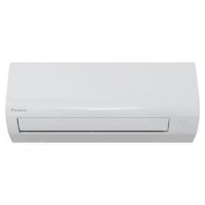 Инверторен климатик Daikin FTXF25F/RXF25F SENSIRA WiFi, 9000 BTU, Клас A++ 11