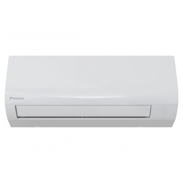 Инверторен климатик Daikin FTXF25F/RXF25F SENSIRA WiFi, 9000 BTU, Клас A++ 4