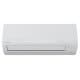 Инверторен климатик Daikin FTXF25F/RXF25F SENSIRA WiFi, 9000 BTU, Клас A++ 7