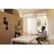 Инверторен климатик Daikin FTXF25F/RXF25F SENSIRA WiFi, 9000 BTU, Клас A++ 9
