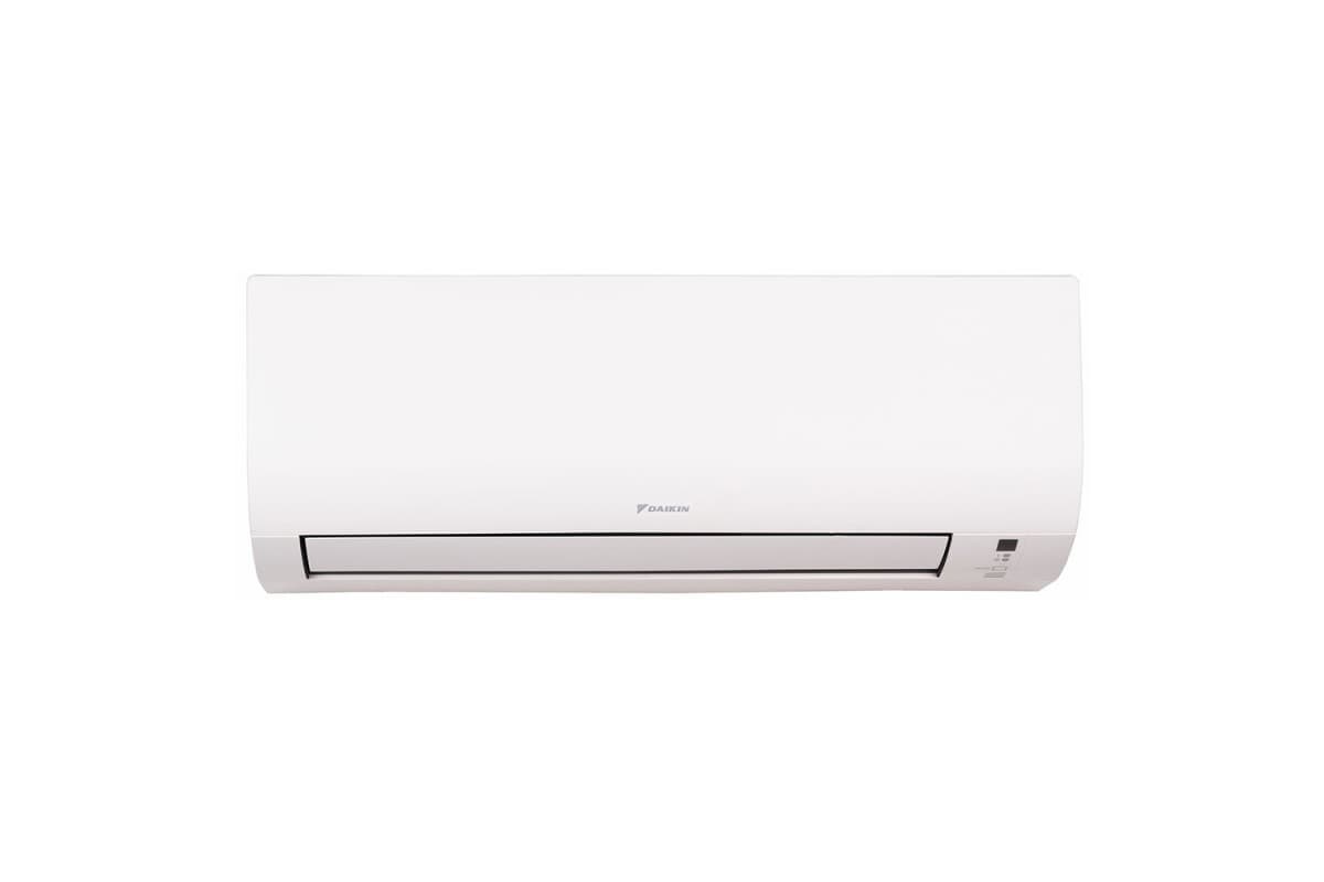 Инверторен климатик Daikin FTXP20N9/RXP20N9 COMFORA WiFi, 7000 BTU, Клас A++