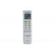 Инверторен климатик Daikin FTXP20N9/RXP20N9 COMFORA WiFi, 7000 BTU, Клас A++ 5