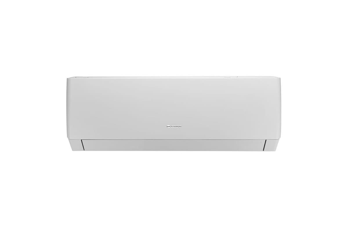 Инверторен климатик Gree GWH09AGBXB-K6DNA1A-I/GWH09AGBXB-K6DNA1A-O PULAR II WiFi, 9000 BTU, Клас A++