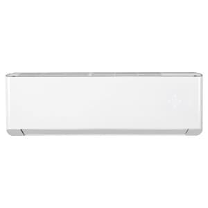 Инверторен климатик Gree GWH09YD-S6DBA1A-I/GWH09YD-S6DBA2A-O AMBER NORDIC WiFi, 9000 BTU, Клас A+++ 11