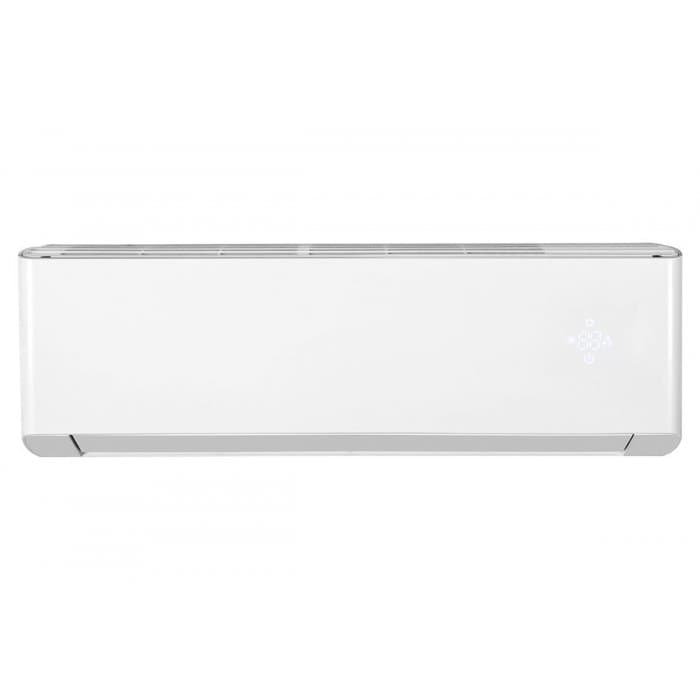 Инверторен климатик Gree GWH09YD-S6DBA1A-I/GWH09YD-S6DBA2A-O AMBER NORDIC WiFi, 9000 BTU, Клас A+++ 4