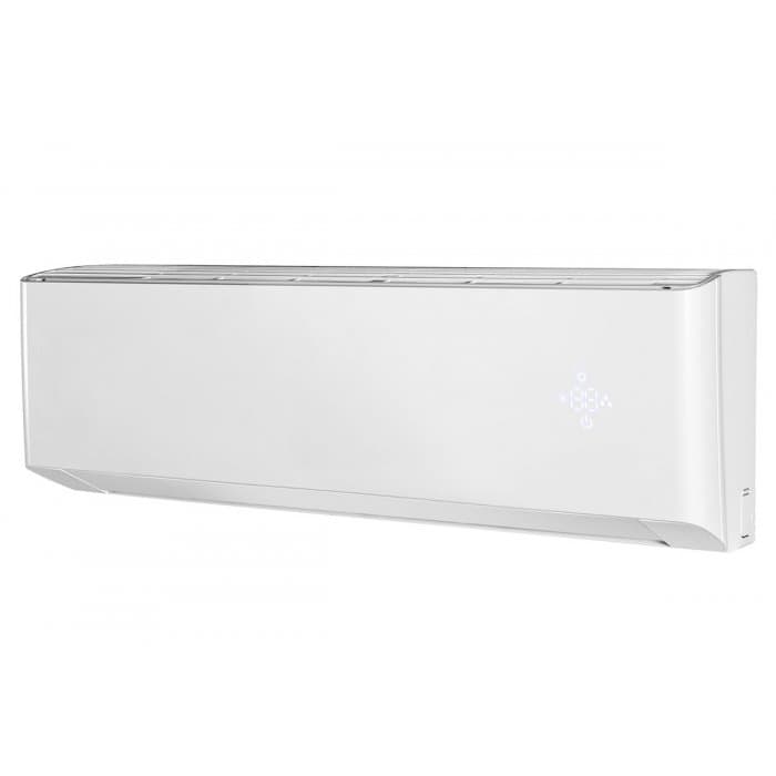Инверторен климатик Gree GWH09YD-S6DBA1A-I/GWH09YD-S6DBA2A-O AMBER NORDIC WiFi, 9000 BTU, Клас A+++ 6