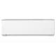 Инверторен климатик Gree GWH09YD-S6DBA1A-I/GWH09YD-S6DBA2A-O AMBER NORDIC WiFi, 9000 BTU, Клас A+++ 7