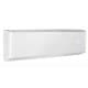 Инверторен климатик Gree GWH09YD-S6DBA1A-I/GWH09YD-S6DBA2A-O AMBER NORDIC WiFi, 9000 BTU, Клас A+++ 8