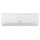 Инверторен климатик Gree GWH18AAD-K6DNA2E-I/GWH18ALD-K6DNA1A-O INFINITY II WiFi, 18000 BTU, Клас A++ 5