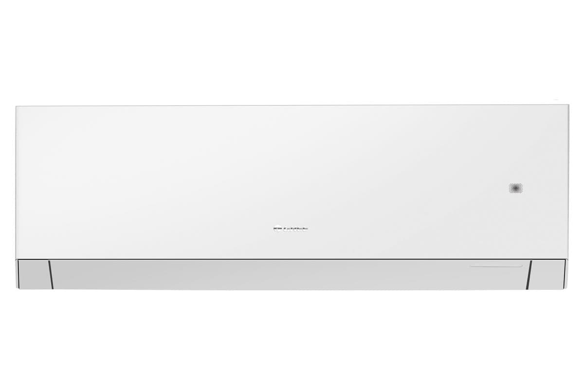 Инверторен климатик Gree GWH18AUDXD-K6DNA2A-I/GWH18AUDXD-K6DNA1A-O CLIVIA WiFi, 18000 BTU, Клас A++