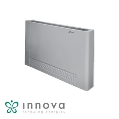 Innova Airleaf SL 200