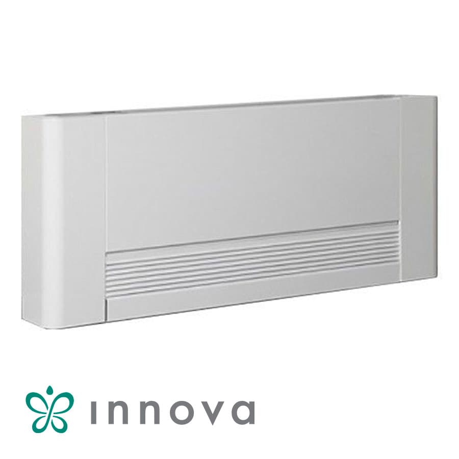 Innova Airleaf SLS 200 нископрофилен