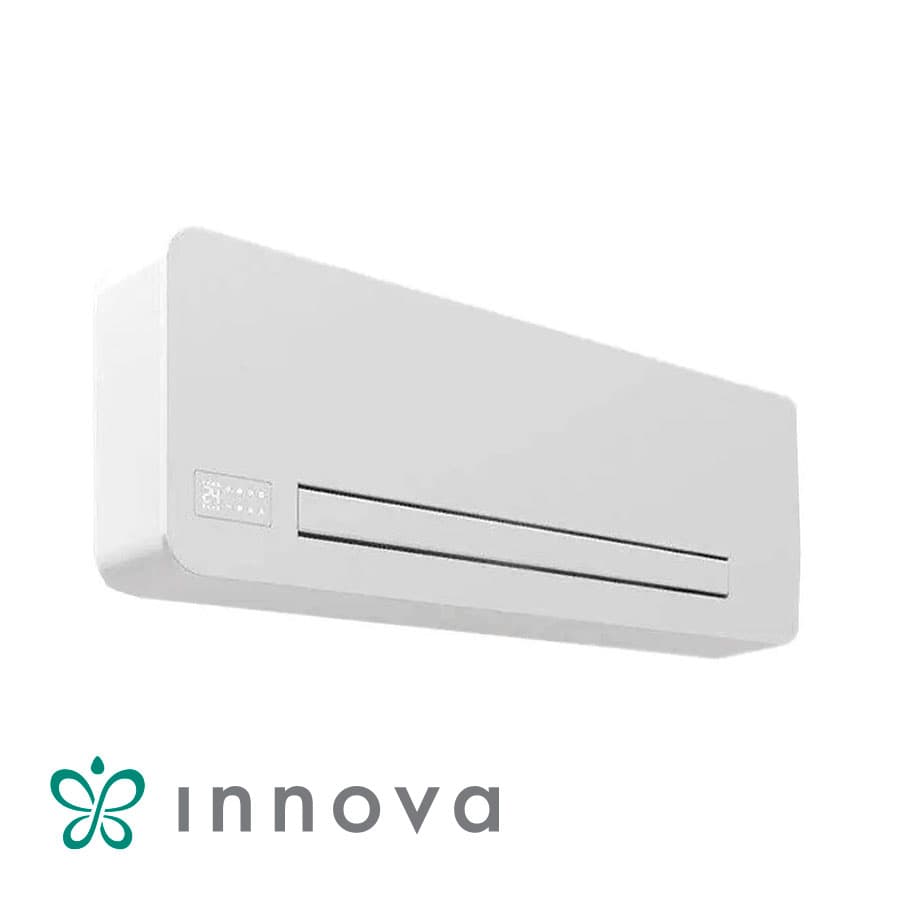 Innova Filomuro Slim Fit SW 400