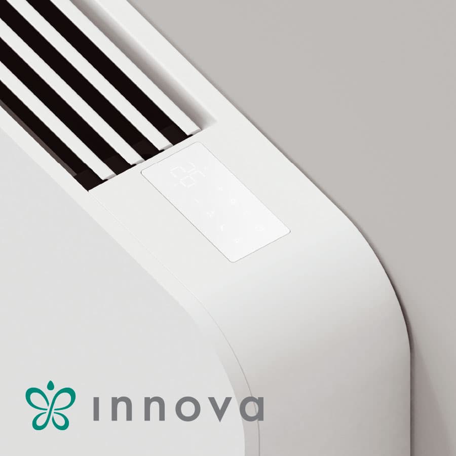 Innova OSMO SL 200 2