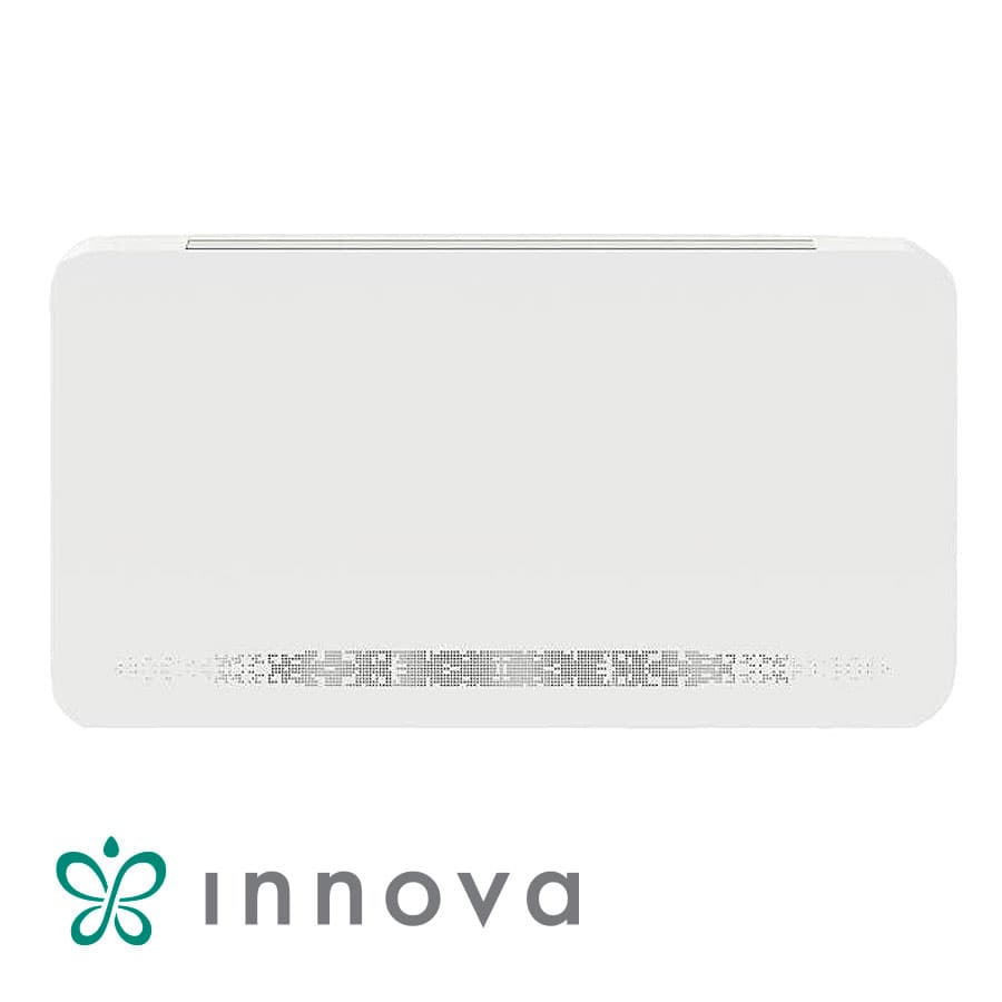 Innova OSMO SL 800