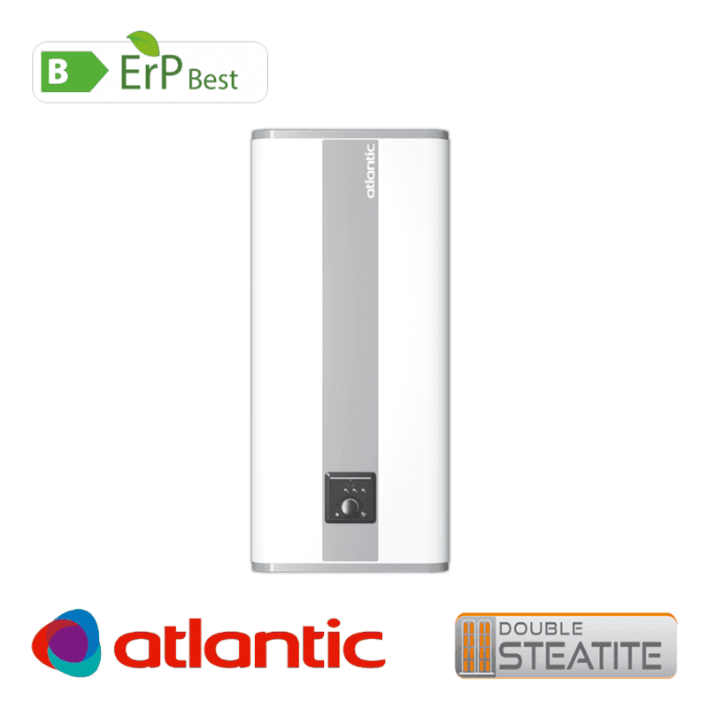 Atlantic Vertigo 50 - 40 литра