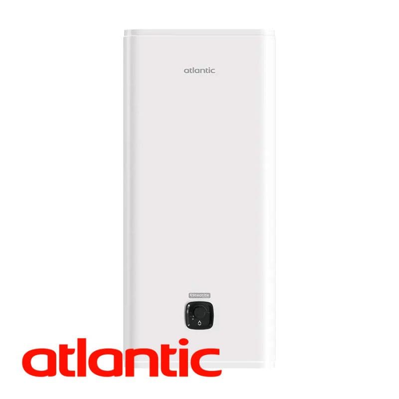 Atlantic Vertigo Essential Smart 80, 65 литра