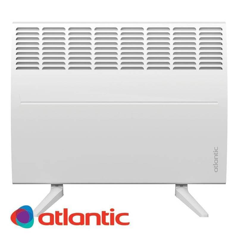 Atlantic F119 Design 500 W - с крачета