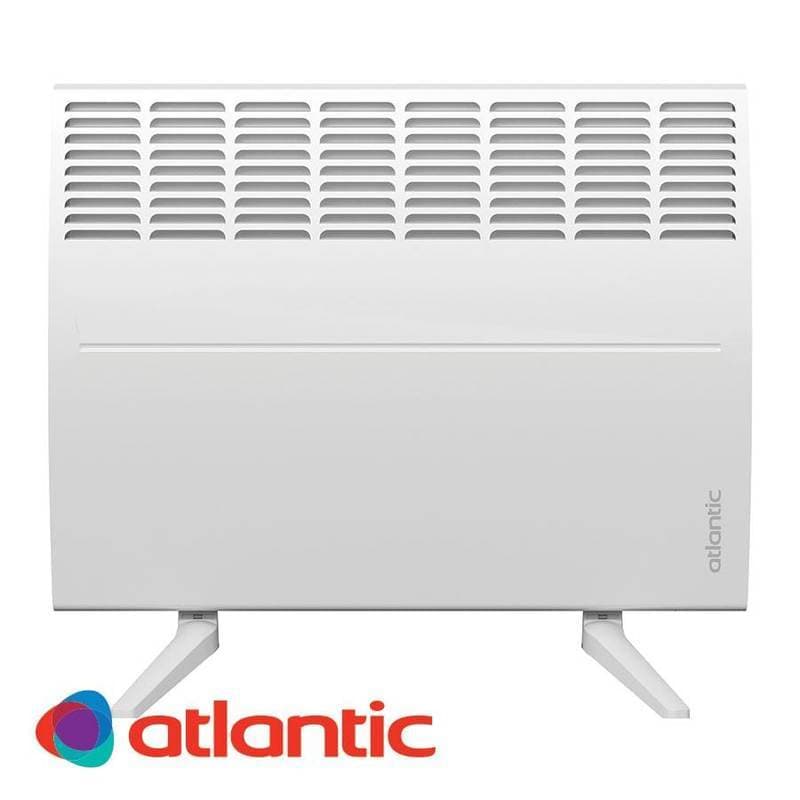 Atlantic F19 Design 1000 W - с крачета