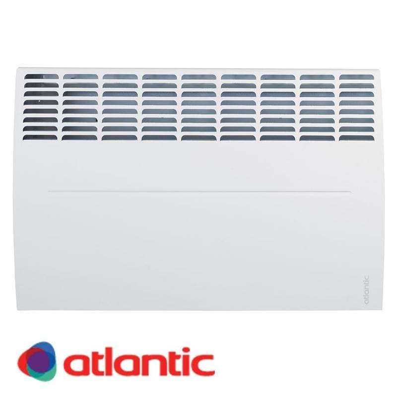 Atlantic F120 Design 1000 W