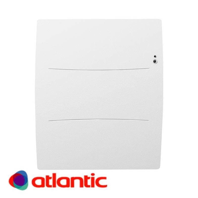 Atlantic Agilia Smart IO Control 1500 W