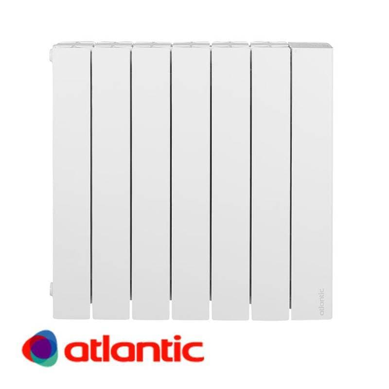 Atlantic Accessio Digital 1500 W