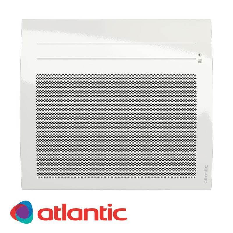 Atlantic TATOU DIGITAL 2 IO 1500 W