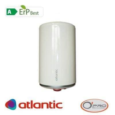 Atlantic O'Pro - 10 литра - монтаж над мивка